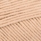 Sandy Toes (833)