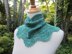 Glacier Cowl