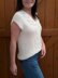Sunny Day Top