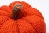 Pumpkin in Deramores Studio Chunky - Downloadable PDF