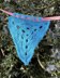 Simple Bunting