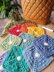 Bejewelled Blanket US Terms