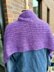 Violet Duchess