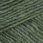 Lyme Grass (1706)