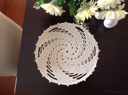 Placemat N 115
