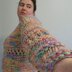 Colour Duo Jumper
