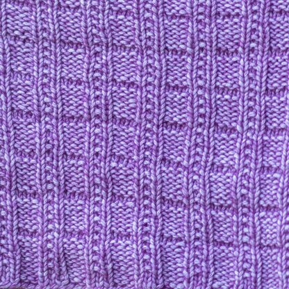 Cascade Yarns A319 Crescendo (Free)