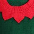 Santa's Little Helper