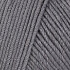 Soft Pewter (406)