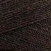 Chocolate (78137)