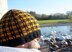 Yellowhammer Hat