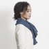 Waldorf Wraps in Blue Sky Fibers Worsted Hand Dyes - 20176 PDF