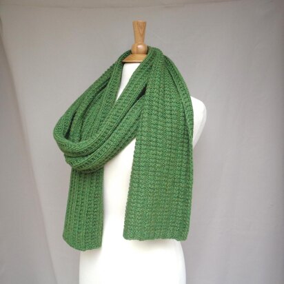 Irelande Scarf