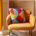 Debbie Bliss Bauhaus Home in Rialto DK PDF