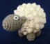 Bobble Sheep