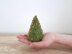 Christmas Tree Ornament