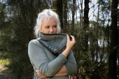 One Tree Hill Cowl