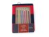 Knitter's Pride Zing Crochet Hook Set (Set of 9)