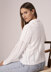 Connie in Rowan Summerlite 4 ply - ZB333-00002-ENP - PDF
