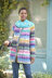 Knitting Magazine Fall-Winter 2013 by Noro