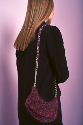 Lovewool - Das Handstrickmagazin (No.3) by Rico Design