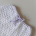 Special Skirt for Baby