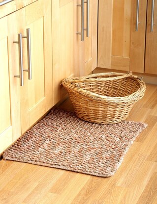 Kitchen Essentials by Lily Sugar 'n Cream