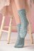Portmeirion Socks