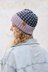 Peek Beanie