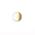 15mm Gold