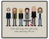 Styx - PDF Cross Stitch Pattern