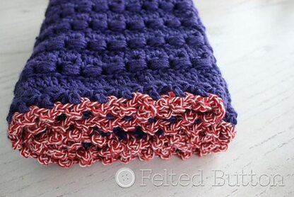 Cwtch Cowl & Hood