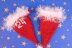 Santa's Hat Advent Calendar
