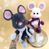 Mouse