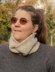 Twisted Cowl