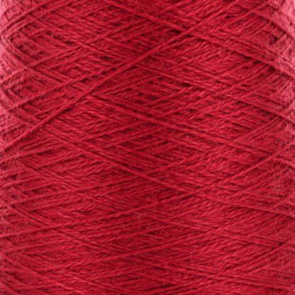 Valley Yarns 2/10 Merino Tencel (Colrain Lace) Yarn at WEBS | Yarn.com