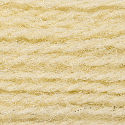 Appletons 2-ply Crewel Wool - 25m