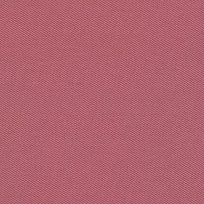 Robert Kaufman Ventana Cotton Twill