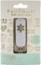 We R Memory Keepers Foil Quill USB Artwork Drive - Holiday