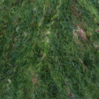 Verd (00004)