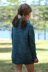 Children's Campside Cardi