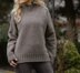 Wyller Sweater