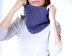 Cameron top-down cowl