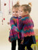 Fatto a Mano 223 Baby by Lang Yarns