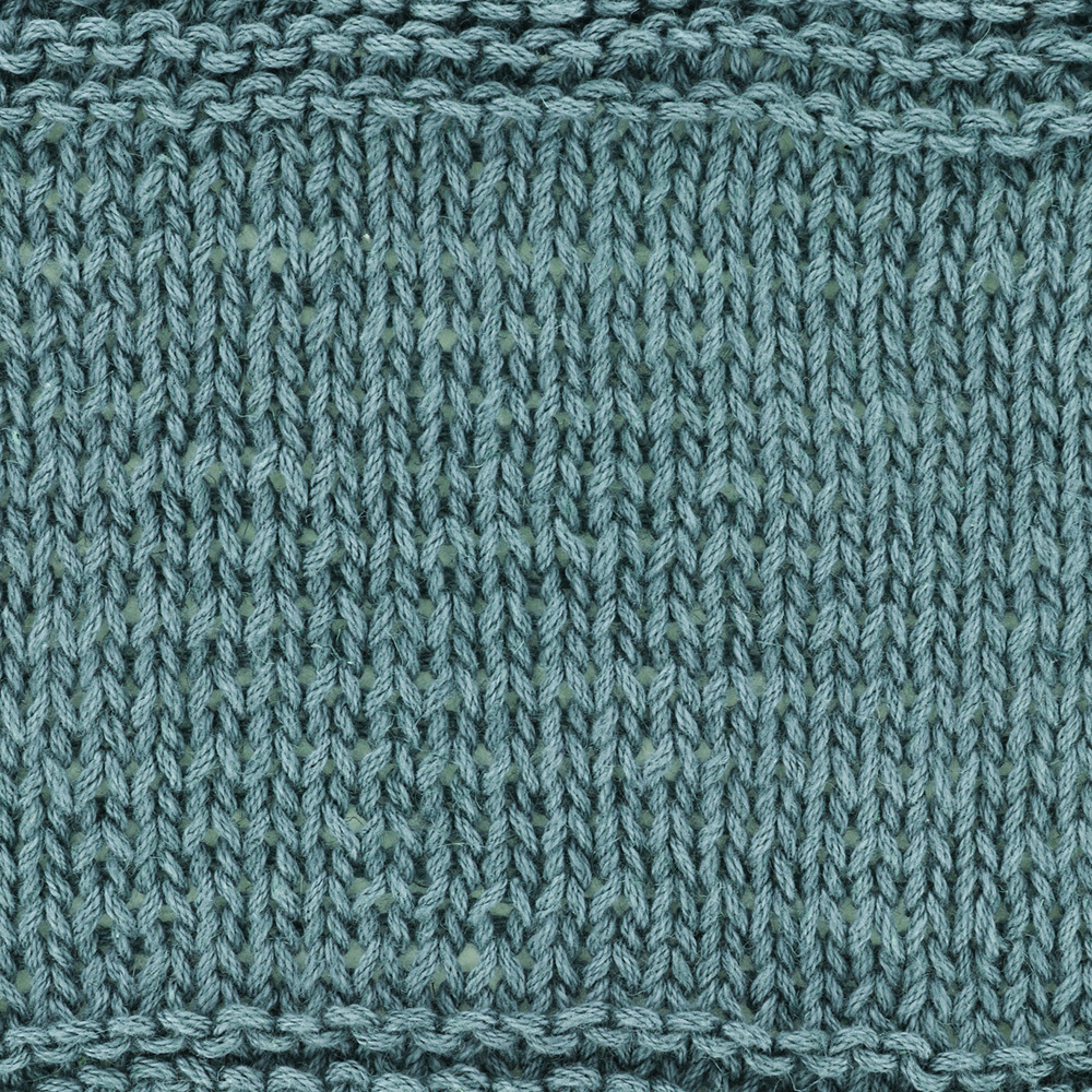 Rowan Creative Linen - view 4