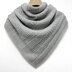 Saltum shawl