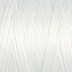 White (800)