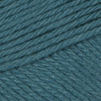 Blue Coral (92)