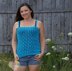 The "Lakeshore" Women's Tank Top