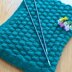 Torren Baby Blanket